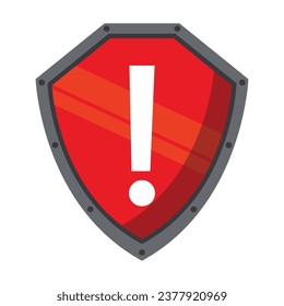 Ilustración vectorial de diseño gráfico de virus vectores.
