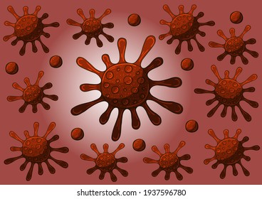 Microorgani Images, Stock Photos & Vectors | Shutterstock