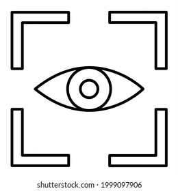 Vektorgrafik-Leitbild-Design
