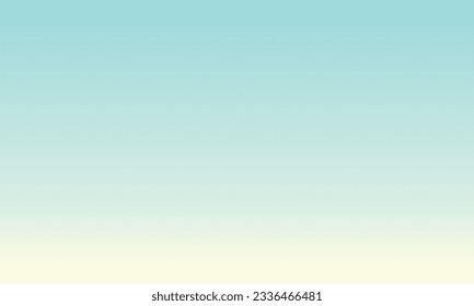 Vector vivid blurred colorful wallpaper background.