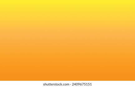 Vector vivid blurred colorful wallpaper background.
