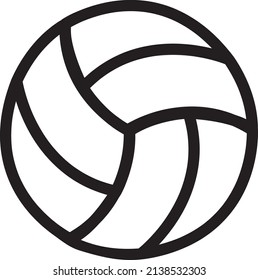 546 Voleyball Stock Vectors, Images & Vector Art | Shutterstock