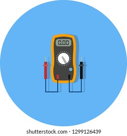 Voltmeter Images, Stock Photos & Vectors | Shutterstock