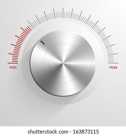 1,792 Radio Tuner Scale Images, Stock Photos & Vectors | Shutterstock