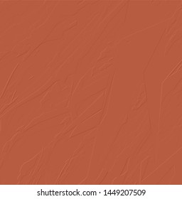 vector volumetric textures wall effect