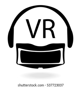 vector vr glasses