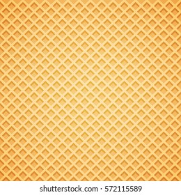 600 Brown Waffle Towel Images, Stock Photos, 3D objects, & Vectors