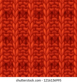 Page 3  Waffle Knit Vector Art, Icons, and Graphics for Free Download