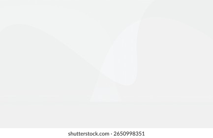 vector wall background. abstract wall background. abstract wall