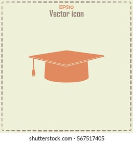 Vector wallet for cards and money