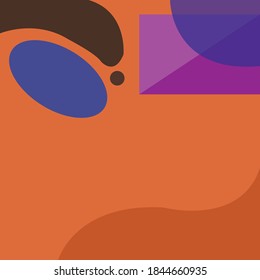 vector wallpaper art design templates, best quality.