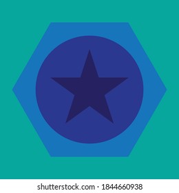 vector wallpaper art design templates, best quality.