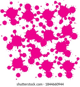 vector wallpaper art design templates, best quality.