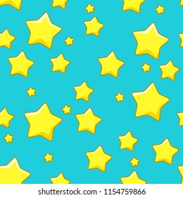 vector wallpapers night sky with stars