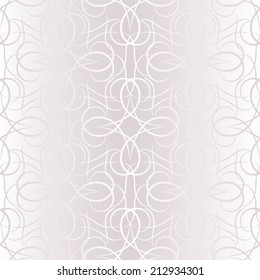 vector wallpaper.silver design elements. abstract drawing backdrop