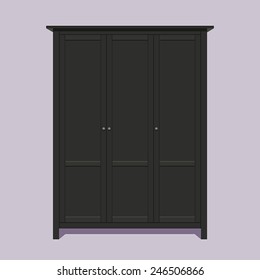 vector wardrobe #3