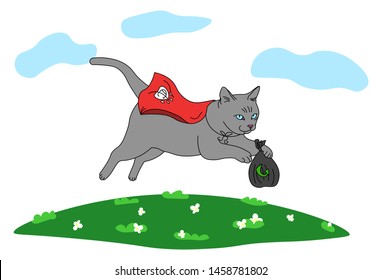 vector waste recycle clip art clean up after pet