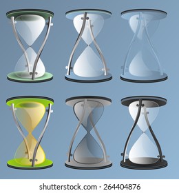 vector watch The list of sites for decoration, for games