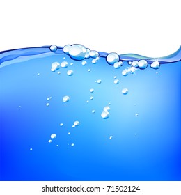 1,398,426 Blue Repeating Background Images, Stock Photos & Vectors ...