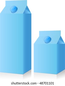 vector water box to see the other drink box collection , please check my portfolio