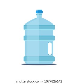 1,328 Water cooler jug Images, Stock Photos & Vectors | Shutterstock