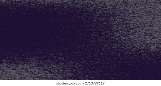 Plano de fundo da arte em aquarela de vetor. Papel velho, mármore, pedra. Textura aquarela para cartões, folhetos, cartazes, banners, pisos, paredes. Pincéis e respingos. Modelo de pintura para design.