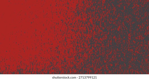 Plano de fundo da arte em aquarela de vetor. Papel velho, mármore, pedra. Textura aquarela para cartões, folhetos, cartazes, banners, pisos, paredes. Pincéis e respingos. Modelo de pintura para design.