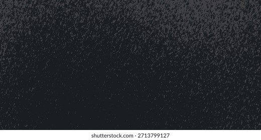 Vector watercolor art background. Aged paper, marble, stone. Watercolor texture for cards, flyers, posters, banners, floors, walls. Brush strokes and splashes. Painting template for design.