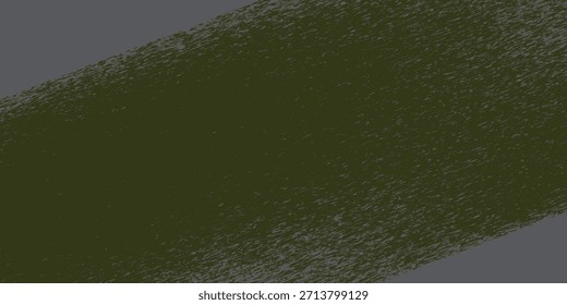 Fondo de arte de acuarela de Vector. Papel envejecido, mármol, piedra. Textura de acuarela para tarjetas, volantes, carteles, Anuncios, pisos, paredes. Pinceladas y salpicaduras. Plantilla de pintura para el diseño.