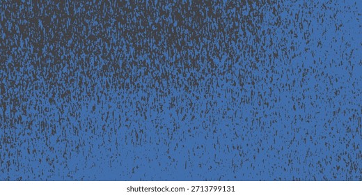 Fondo de arte de acuarela de Vector. Papel envejecido, mármol, piedra. Textura de acuarela para tarjetas, volantes, carteles, Anuncios, pisos, paredes. Pinceladas y salpicaduras. Plantilla de pintura para el diseño.