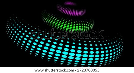 Vector watercolor art background. Aged paper. Blue, green, and purple watercolor texture for cards, flyers, posters, banners. Stucco. Wallpaper