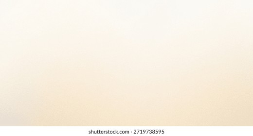Fundo eps10 da arte de aquarela do vetor