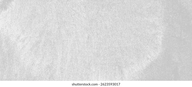 Vector watercolor art background. Hand drawn winter grey abstract vector illustration for cover, interior decor and other users. Vintage grunge texture. Clouds. Monochrome brush strokes. Empty blank.