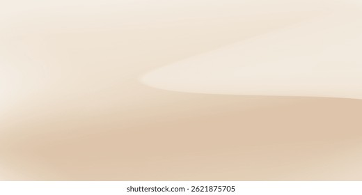 Vector watercolor art background illustrations. Old paper. Marble. Stone. Beige watercolour texture for cards  flyers modern good natural