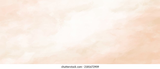 Fondo artístico de la acuarela vectorial. Mármol. Textura de piedra para el interior de diseño. Textura de color de agua para tarjetas, volantes, afiches. banner acuarela. Stucco. Papel viejo. Muro. Plantilla pintada para el diseño.