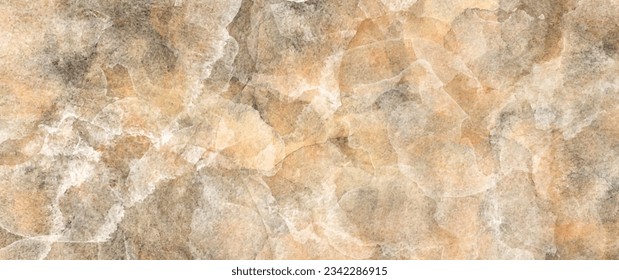 Vector watercolor art background. Marble. Stone texture for design interior. Watercolour grunge illustration for cards, flyers, poster, banner. Granite. Stucco. Wall. Tile. Painted template.	