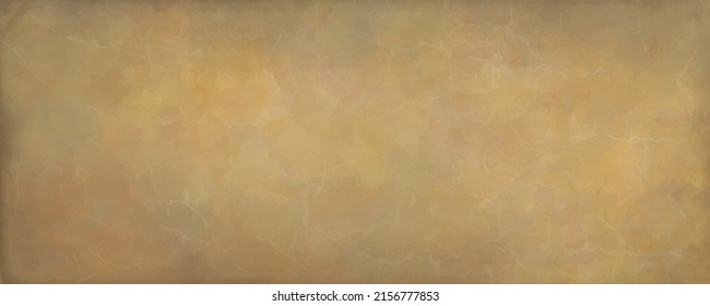 Fondo artístico de la acuarela vectorial. Papel viejo. Mármol. Piedra. Textura de color de agua para tarjetas, volantes, afiches. banner acuarela. Stucco. Muro. Pinceles y salpicaduras. Plantilla pintada para el diseño.
