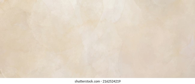 Vector watercolor art background. Old paper. Marble. Stone. Watercolour texture for cards, flyers, poster. watercolour banner. Stucco. Wall. Brushstrokes and splashes. Painted template for design. - Shutterstock ID 2162524219