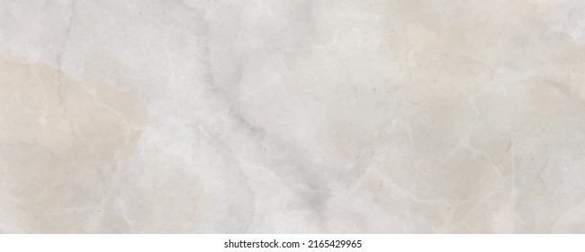 Fondo artístico de la acuarela vectorial. Papel viejo. Mármol. Piedra. Textura de color de agua para tarjetas, volantes, afiches. banner acuarela. Stucco. Muro. Pinceles y salpicaduras. Plantilla pintada para el diseño.	