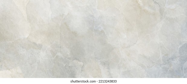 Vector watercolor art background. Old paper. Marble. Stone. Watercolour texture for cover design, cards, flyers, poster, banner. Stucco. Wall. Brushstrokes. Painted template for design interior.