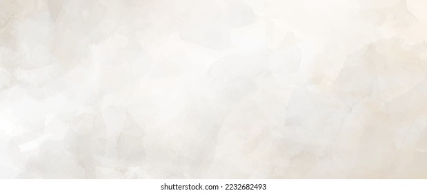 Vector watercolor art background. Old paper. Marble. Stone. Watercolour texture for cards, flyers, poster. watercolour banner. Stucco. Wall. Brushstrokes and splashes. Painted template for design.	
