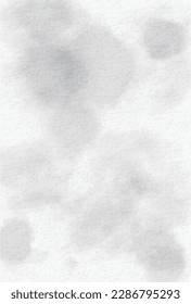 Vector watercolor art background. Old paper. Marble. Stone. Watercolour texture for cards, flyers, poster. watercolour banner. Stucco. Wall. Brushstrokes and splashes. Painted template for design.