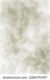 Vector watercolor art background. Old paper. Marble. Stone. Watercolour texture for cards, flyers, poster. watercolour banner. Stucco. Wall. Brushstrokes and splashes. Painted template for design.