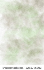 Vector watercolor art background. Old paper. Marble. Stone. Watercolour texture for cards, flyers, poster. watercolour banner. Stucco. Wall. Brushstrokes and splashes. Painted template for design.