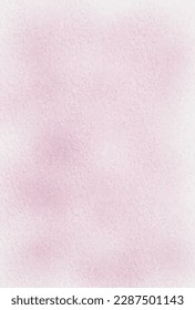 Fondo artístico de la acuarela vectorial. Papel viejo. Mármol. Piedra. Textura de color de agua para tarjetas, volantes, afiches. banner acuarela. Stucco. Muro. Pinceles y salpicaduras. Plantilla pintada para el diseño.