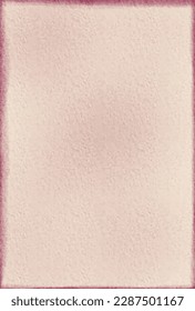 Vector watercolor art background. Old paper. Marble. Stone. Watercolour texture for cards, flyers, poster. watercolour banner. Stucco. Wall. Brushstrokes and splashes. Painted template for design.