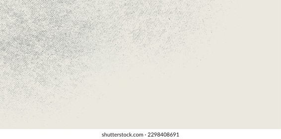 Fondo artístico de la acuarela vectorial. Papel viejo. Mármol. Piedra. Textura de color de agua para tarjetas, volantes, afiches. banner acuarela. Stucco. Muro. Pinceles y salpicaduras. Plantilla pintada para el diseño.