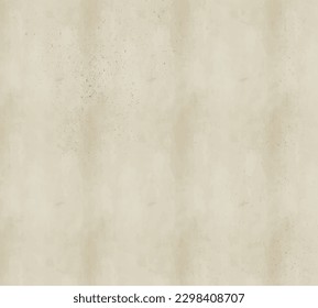 Vector watercolor art background. Old paper. Marble. Stone. Watercolour texture for cards, flyers, poster. watercolour banner. Stucco. Wall. Brushstrokes and splashes. Painted template for design.