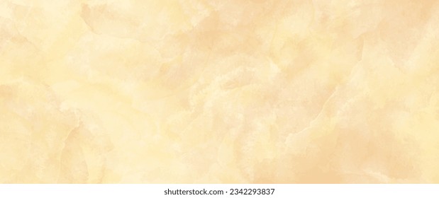 Vector watercolor art background. Old paper. Marble. Stone. Watercolour texture for cards, flyers, poster. Watercolor banner. Stucco. Wall. Brushstrokes and splashes. Painted template for design.