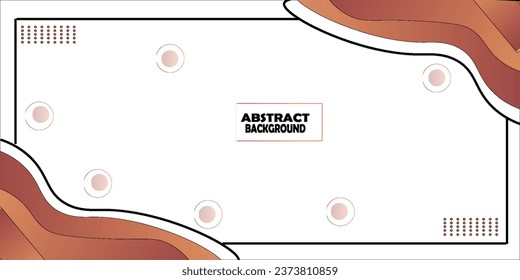 Fondo artístico de la acuarela vectorial. Papel viejo. Mármol. Piedra. Textura de color beige para tarjetas, volantes, afiches, pancartas. Stucco. Muro. Pinceles y salpicaduras. Plantilla pintada para el diseño.